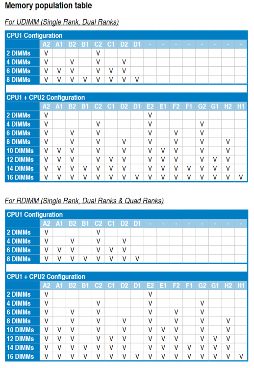 grafik.thumb.png.791964ad7dfe15f57462401c14f0f049.png