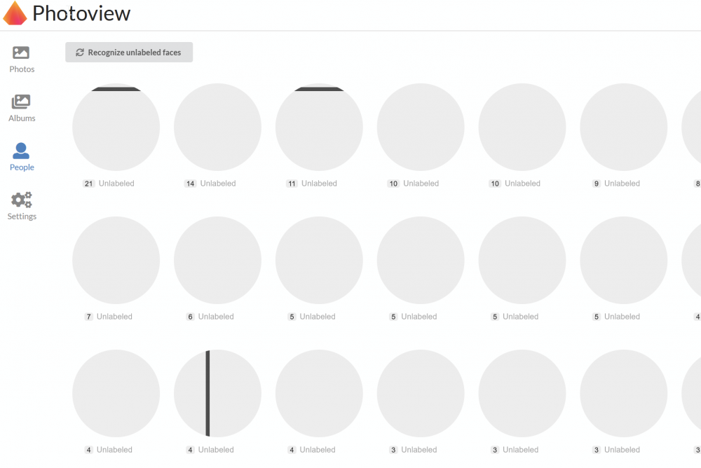 grafik.thumb.png.e6fc06cc6e517fa72efcb30f50e369b0.png