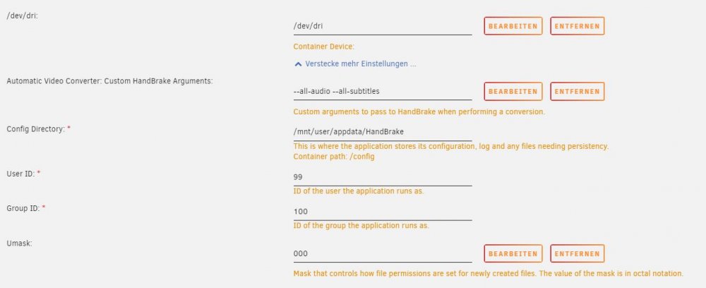 handbrake.jpg