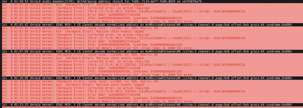 hw-errors.thumb.png.284f8a4ca5c9d97eb2fa9fb04c445708.png