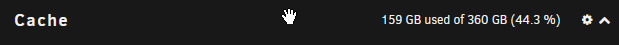 image.png.120c2a994d33dd9e2d129f3698b8a7c9.png