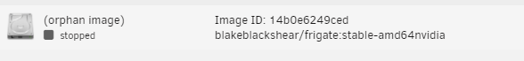 image.png.1539e5fe0aeb23e08b7704b6fe805e33.png