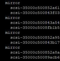 image.png.2a614a6f2af1ee1ff64ee116eaea6733.png