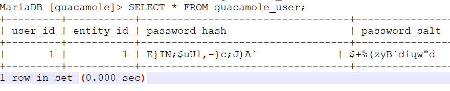 image.png.32ab894638efb1d32956e9ae601f9faf.png