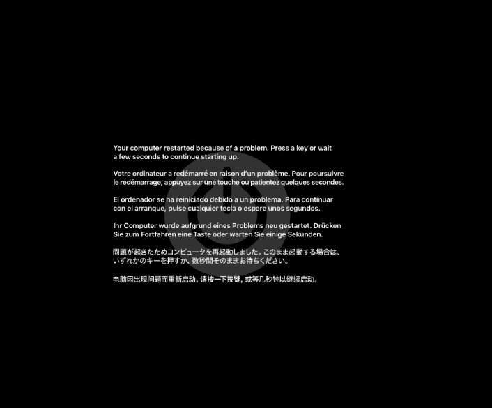 image.png.5574c6db54000b866230a75b5fafcfcd.png