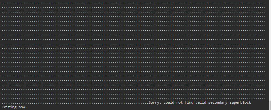 image.png.754e9ce008aef4c5b8809377e6548cce.png