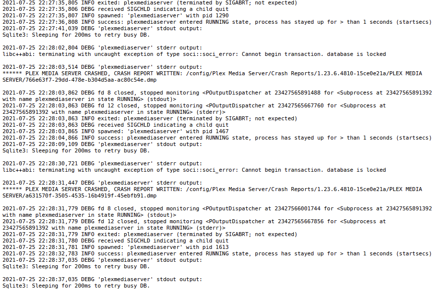 image.png.ac3799695efdb7c13b9244efb35c2498.png