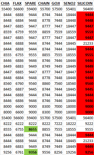 image.png.ba107d00c90ef0f9282ca3f56bf94091.png