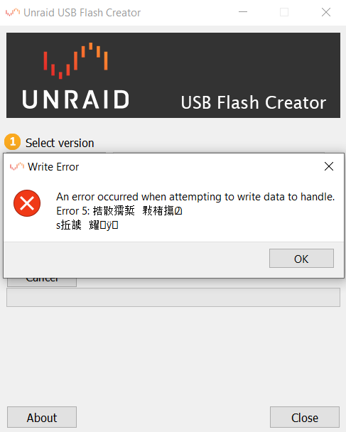 image.png.c212992389989d446681d6a78928d40b.png