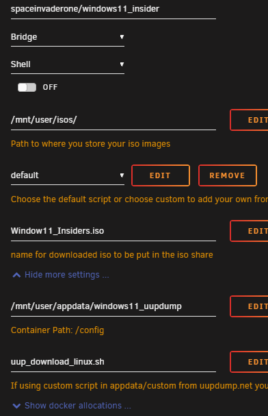 image.png.c2e0b957894c2197d8d9578204a71059.png