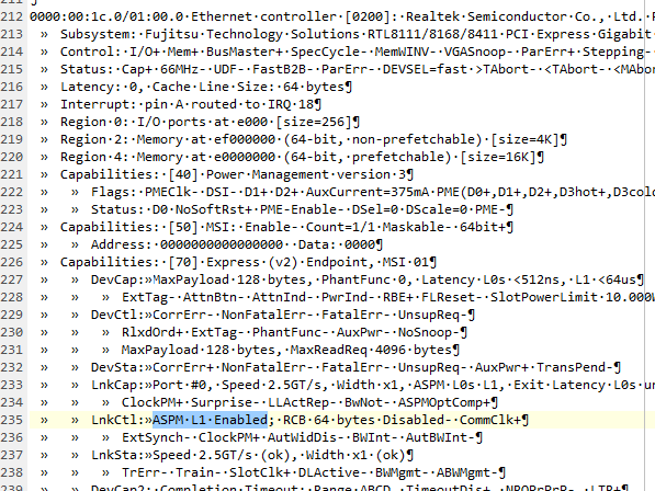 image.png.c824f78d0a0f056ccf2070173a5c5228.png