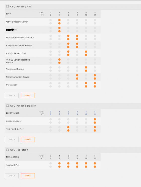image.thumb.png.02c0f5563d3c9b3c8ac2daff92bb6323.png