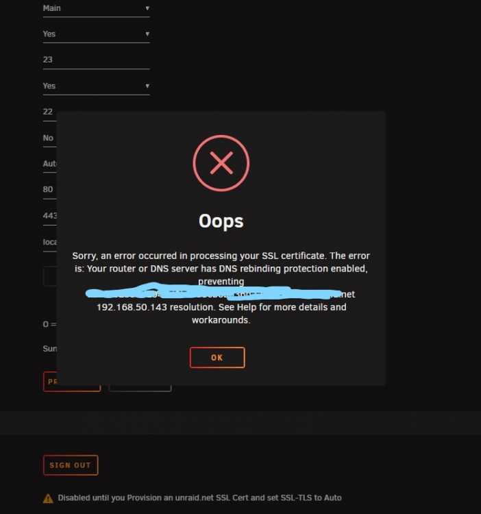 image.thumb.png.04a94c02c43fbdc7a9bcdfa4e3bd40fa.png