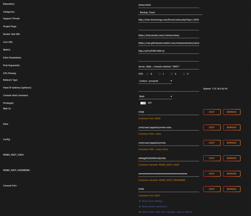 image.thumb.png.08400f46cce853fd6fa5b158a6cf41cf.png