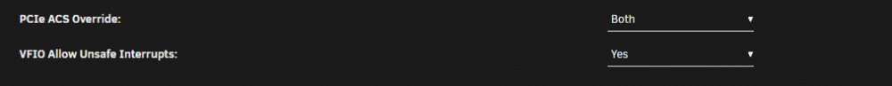 image.thumb.png.0e73500592fc237758a2d27e39d1d497.png