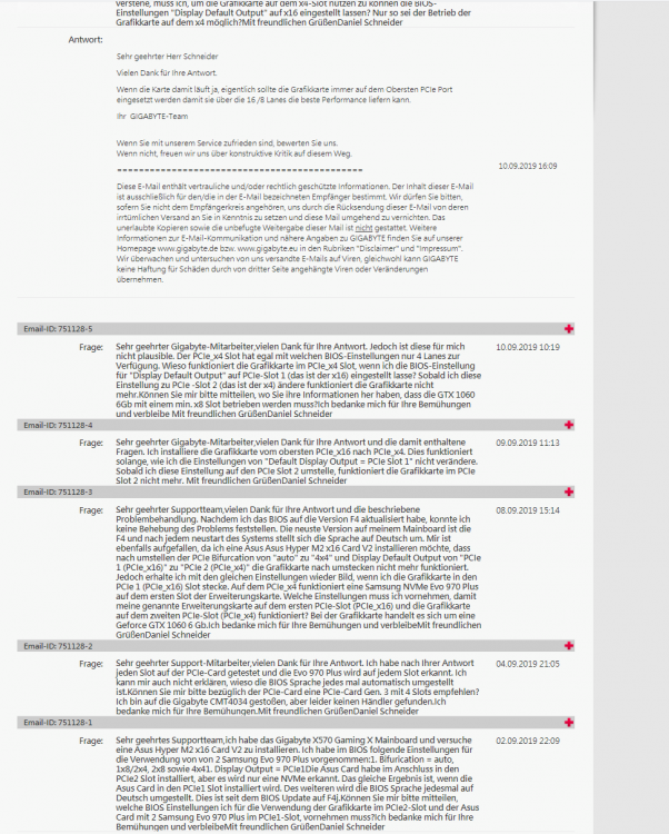 image.thumb.png.128e64f6e98adcdba060e4848b90b0b9.png