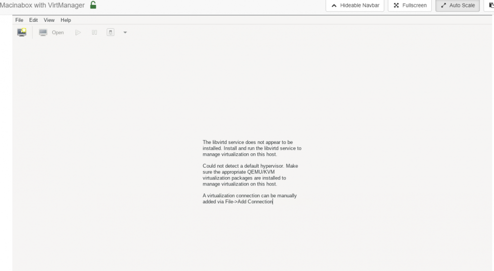 image.thumb.png.14744e72c3e0415759025cc5e1ad8d53.png