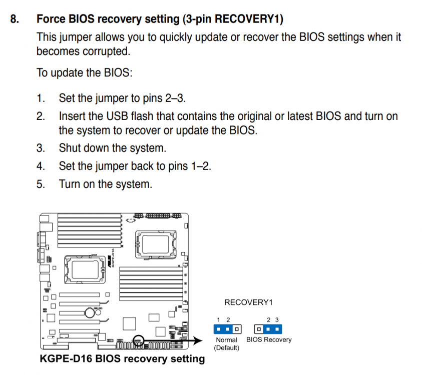 image.thumb.png.18ab55aba006915dd6d415241a9e18a7.png