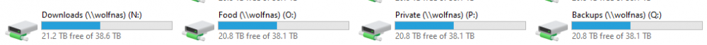 image.thumb.png.342ef9aeee5a951290513721aa62be01.png
