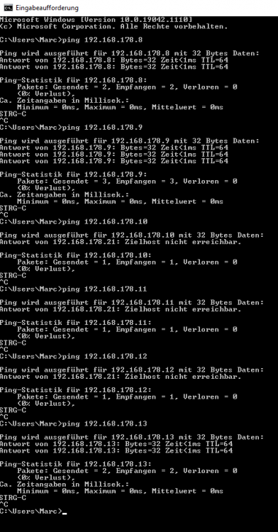 image.thumb.png.3732069cd6e17175177dd7c333aedda2.png