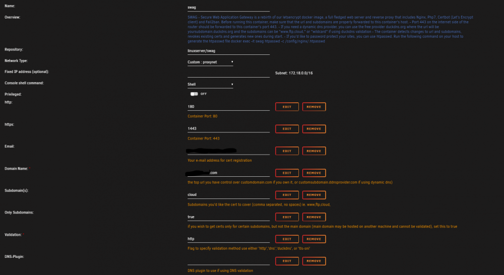 image.thumb.png.39e99cb02e39d558d9924b8bc26c08cc.png