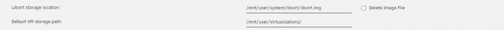 image.thumb.png.42db18541eae29774c2f8a0d019fe416.png