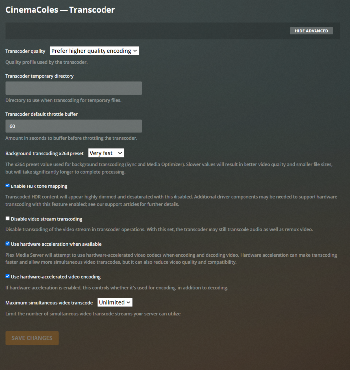 image.thumb.png.486c4b9b8a78287f6240575fd241311e.png