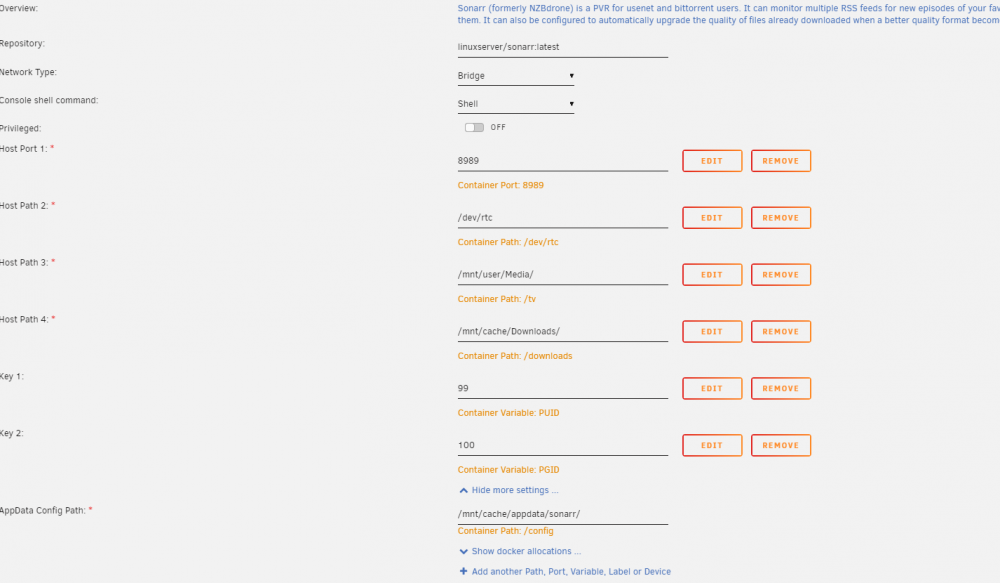image.thumb.png.527a7bb3b55f460450b92504f75e5b45.png