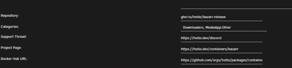 image.thumb.png.5cb612d5275ca81f97b27ca0dda4f0d2.png
