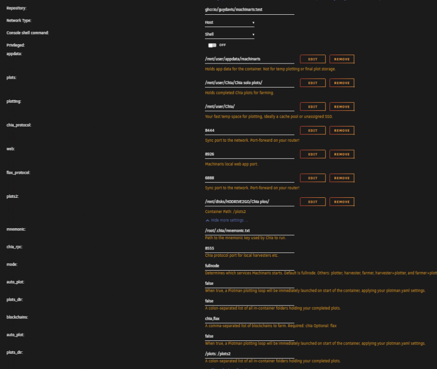 image.thumb.png.6bd8090cd35c8634216e617c7d371546.png