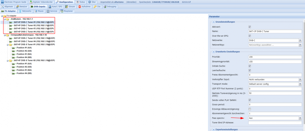 image.thumb.png.6cb47d045cfce7d95068c826264a4d21.png