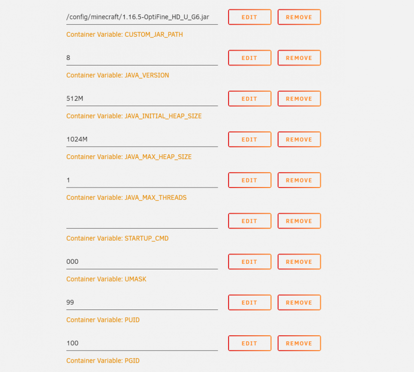image.thumb.png.7033c3bbdcb4b68a32f41b6f58ed0fe2.png