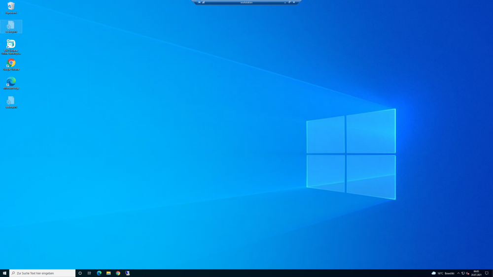 image.thumb.png.890a06b0e0392a568c60448edf5b5ad5.png