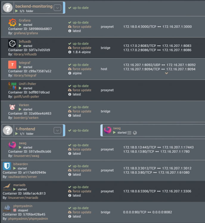 image.thumb.png.92d6b0615a3da446c1b23afe43d78ca6.png