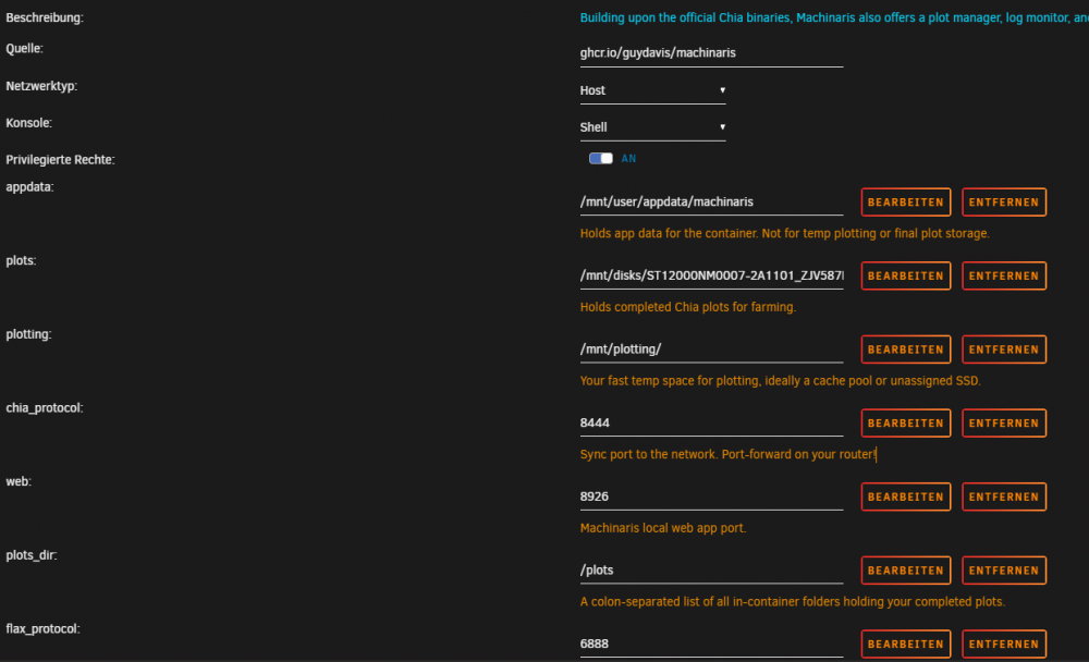 image.thumb.png.9dac8a3ffbbea727b229c9a24a0e9391.png