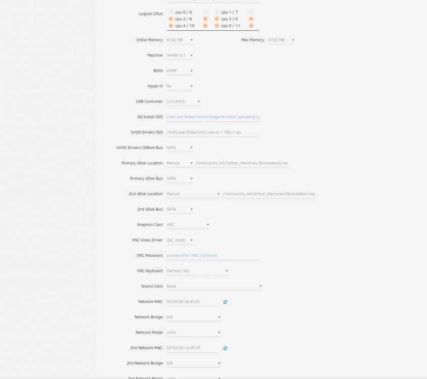 image.thumb.png.ba35469c7640200247d1e95b0215b423.png