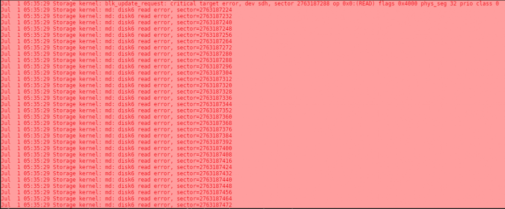 image.thumb.png.e38c27a773da643cbf96a99b2ff7c724.png