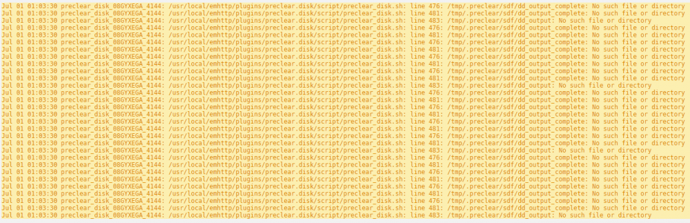 image.thumb.png.f08481375b9beba6e606ede1959f2d51.png
