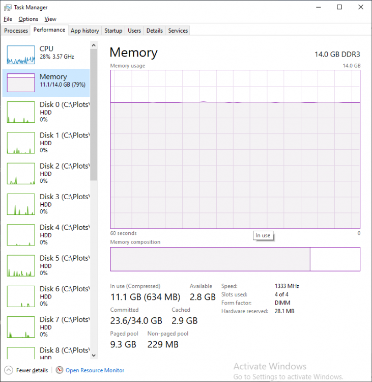 image.thumb.png.f6042bc04bdec7e8181992ae65f78453.png