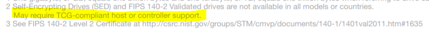 imagem.png.52f60183db5bffdf391a6753ddd78b5a.png