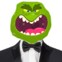 WildBrian