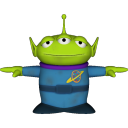 M00se