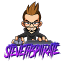 SteveTh3Pirate