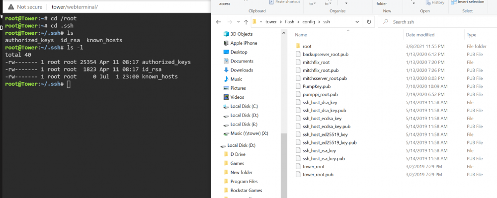 keys.PNG