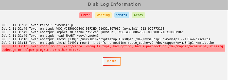 moreErrors1.PNG.e9a21237b7aa00e4398352942e6e6e65.PNG