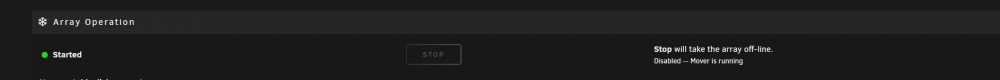 mover.PNG