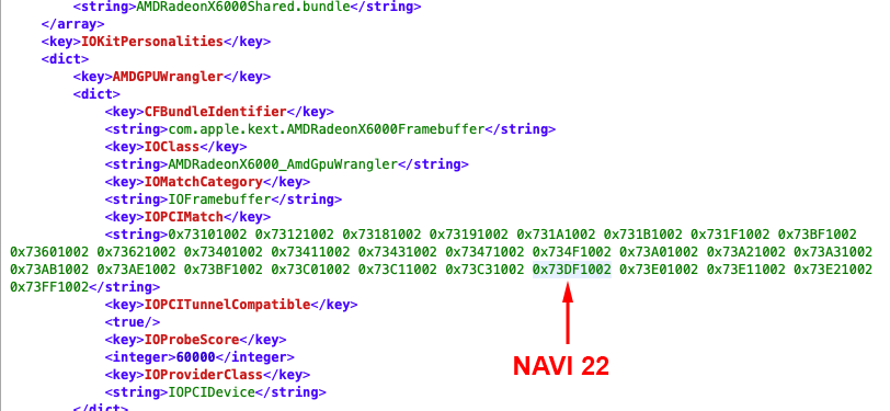 navi22.png.d5fb5dd3ffe378994a00c1f0d6b4777c.png