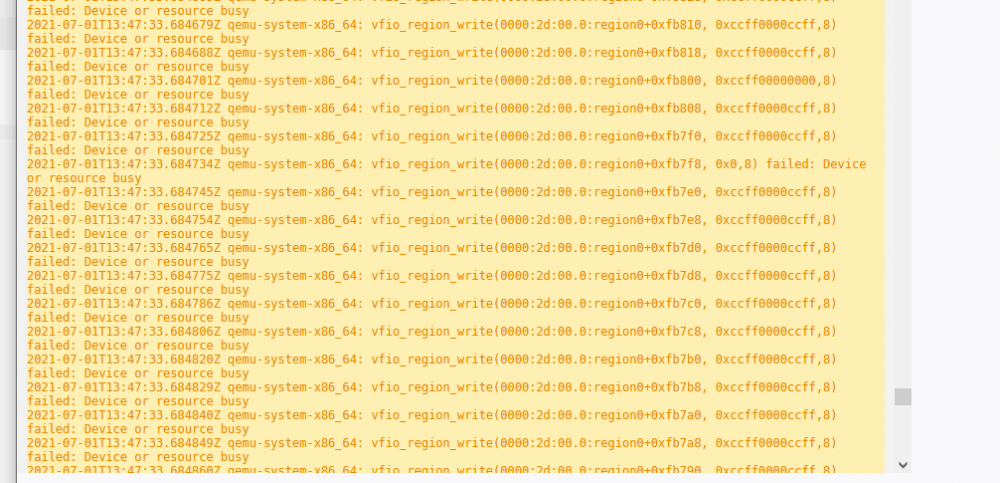 newError.thumb.PNG.0a9398ca3e5bdd2a64937c787e53b7f8.PNG