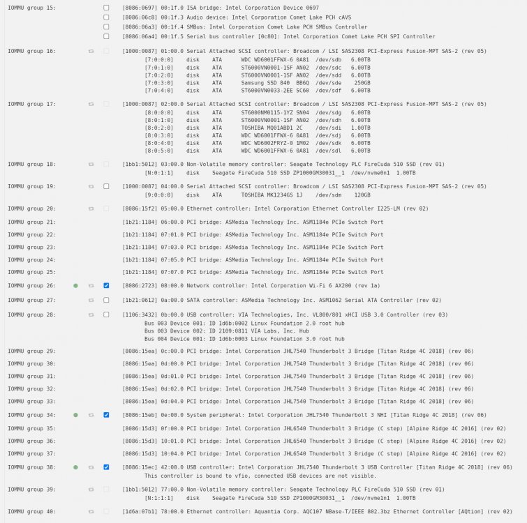 nodriver.thumb.JPG.b39db2a2ff7b4a8a01a0df3a770ce881.JPG