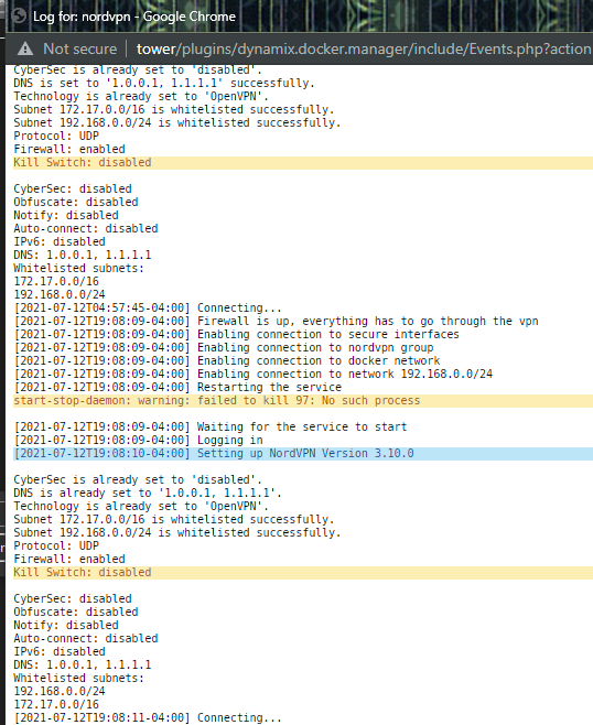 nordlog.png.1d61f2f79257abb17e60eea6fe0f84df.png